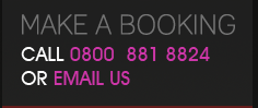 Make a booking