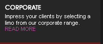 Corporate