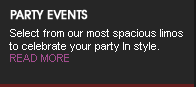 Party Events